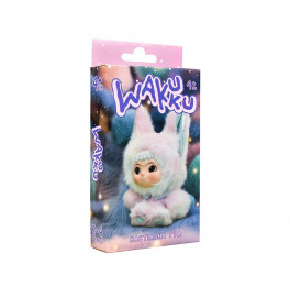 Настольная игра Stateg "Wakuku" 30937