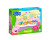 Пазл Dodo Peppa Pig Родина разом 60 елементів 200681