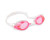 INTEX окуляри для плавання від 8 років, 3 кольори 55684_Pink