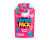 Набір сюрпризів Vladi Toys "Surprise pack. Sweet dreams" VT8080-02