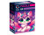 Пазли Vladi Toys De.tail Казкове кошеня 64 деталі DT1234-20