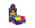 Слайм Danko Toys "Mega Stretch Slime" 6XL SLM-13-01U