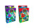 Набір для створення слаймів Danko toys Crazy Slime Magnetic розвиваючий SLM-Mg-02-01U,02U