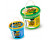 Кінетичний пісок Danko Toys Stretch Sand 400 г STS-02-01U