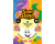 Кінетичний пісок Danko Toys Stretch Sand 350 г STS-04-02U