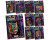 Набір для творчості Danko Toys CRYSTAL MOSAIC мозаїка CRM-02-01,02,03,04...10