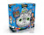 Набір для творчості Danko Toys "My Color Pet-Bag" сумка-розмальовка CPB-01-01U,02U,03U
