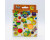Шариковый Пластилин Danko Toys "Bubble Clay" 8 цветов BBC-04-01U