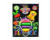 Тiсто для лiпки Danko Toys "Master Do" пазли TMD-FL10-01U,02U,03U,04U