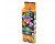 Набір для творчості Danko Toys BUBBLE CLAY FLUORIC BBC-FL-6-01U,02U