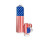 Боксерський набір Danko Toys "Америка" дитячий середній M-USA