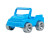 Авто джип "Kid cars Sport" 39510_Blue