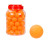 Тенісні м'ячики TT2131_Orange