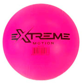 Мяч для водного поло Extreme motion 180 грамм