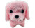 М'яка іграшка Інтерактивна собачка YK-93011_Pink