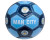 М'яч футбольний MANCHESTER CITY №5 PU 420 гр сітка+голка FP083