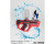 Водяний автомат WATER GUN 1005 1005_Red
