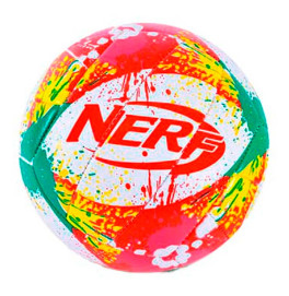 Мяч волейбольный EVA 270 гр Мяч волейбольный EVA 270 гр