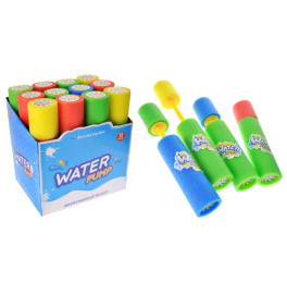 Водяная помпа из поролона 30 см Q7-30