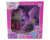 ФІгурка поні з аксесуарами BYL047-11_Violet