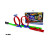 Автотрек HOT WHEELS з машинкою та петлею 6603