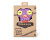 М'яка іграшка Fuggler Ugly Monster монстр фуглер Fug-1_series1