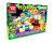 Конструктор My World блоковий пластиковий YZ7238_series4