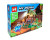 Конструктор My World блоковий пластиковий MG1138_seriesA