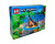 Конструктор My World блоковий пластиковий MG1138_seriesB