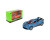 Машинка Спорткар Автопром 14 см AP7536_Blue