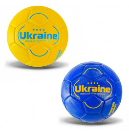 Мяч футбольный №3 PU 280 грамм FB24501
