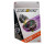 Вовчок BEYBLADE X BBL001_UX-05 Shinobi 1-80MN