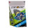 Вовчок BEYBLADE X BBL002_BX-20 Drandagger 4-60R