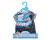 Одяг для "BB" BLC13 р.30*20см. BLC13