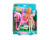 Лялька "Nini Love" з єдинорогом 53811_Pink
