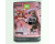 Набір LOL FASHION DOLL SET Лялька з аксесуарами AA-1662_Pink
