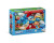 Пазл Dodo The Smurfs Привіт усім 30 елементів 200662