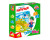 Вжик-вжик Липучки Vladi Toys "Пори року" розвиваючі VT1302-23