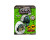 Набір Яйце динозавра Danko toys Dino Paleontology. EGG 4 в 1 для творчості DP-03-01