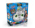 Набір для творчості Danko Toys "My Color Pet-Bag" сумка-розмальовка CPB-01-01U,02U,03U