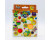 Шариковый Пластилин Danko Toys "Bubble Clay" 8 цветов