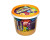 Кінетичний пісок Danko Toys "KidSand" 1000 г KS-01-01