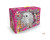 Набір для творчості Danko Toys "ROYAL PET`S" розвиваючий RP-01-01U,02U,03U,...07U