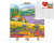 Картина за номерами Тоскана 40x40 см KpNe-40х40-02-02