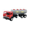 Автоцистерна Х2 (8) 877_Red-Gray