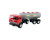 Автоцистерна Х2 (8) 877_Red-Gray
