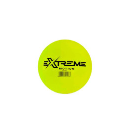 Мяч для водного поло Extreme motion 180 грамм