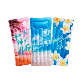 Матрас надувной INTEX 58772