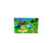 Конструктор Minecraft 1153_series1
