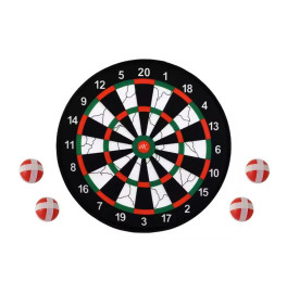 Дартс на липучках 0305A